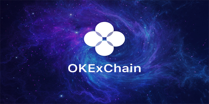 欧亿交易下载官方正版入口:安全安装与快速开户指南
