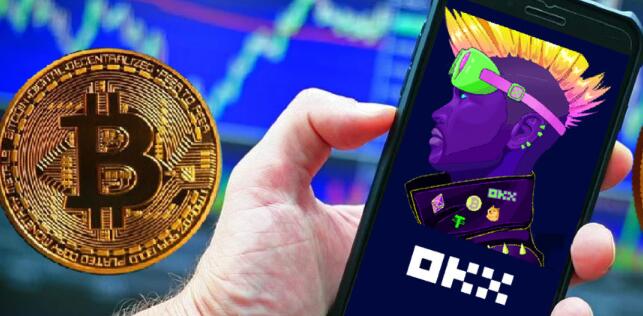 欧亿交易下载官方正版入口:安全安装与快速开户指南